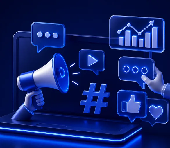 Digital Marketing.png
