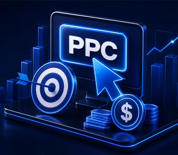PPC.png