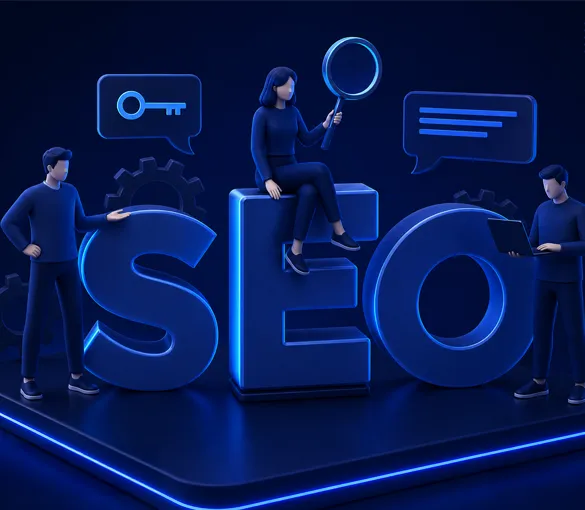 SEO.png