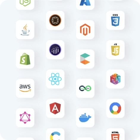 Screenshot 2026-03-05 at 11.01.19 pm 1_0.webp