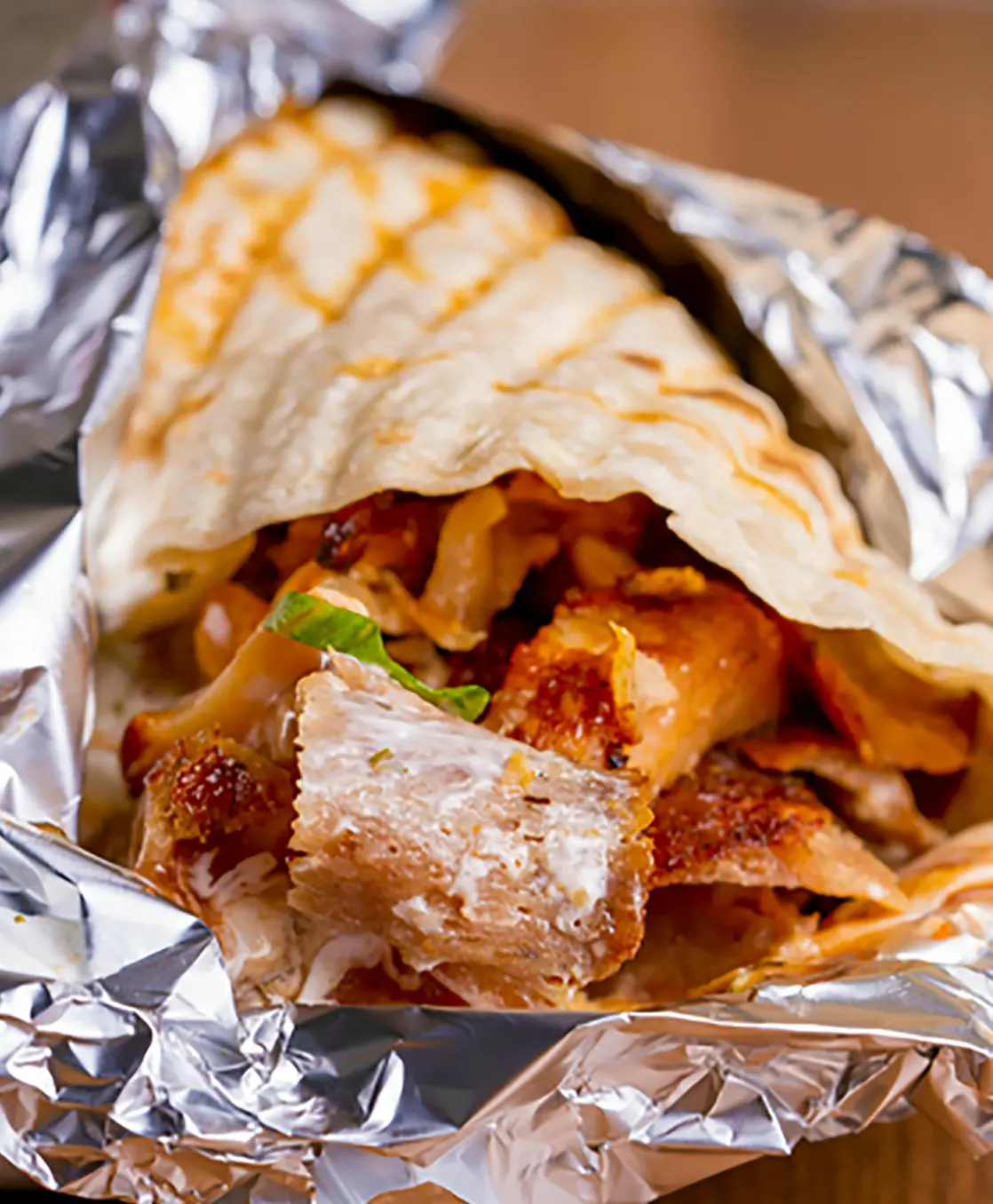 Shawarma Shack Image 2 copy 2 1 (1)_0.webp 