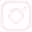 https://www.instagram.com/7kingsmarketing/