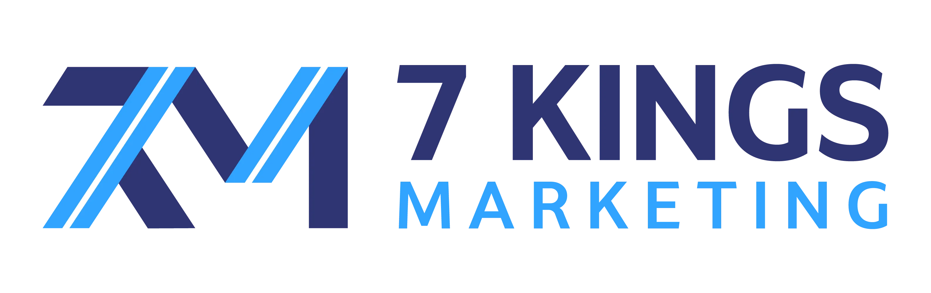 7 Kings Marketing