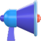 Megaphone-yyP1xpaY_5.png