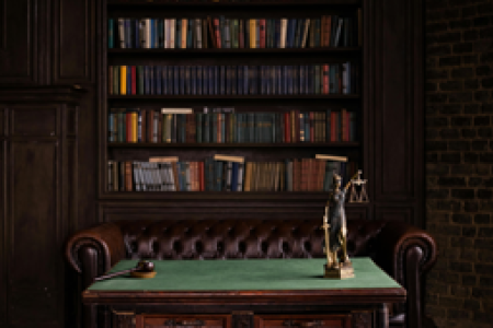 Law Firms