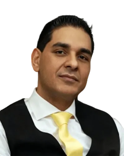 Abdul Ismail.webp